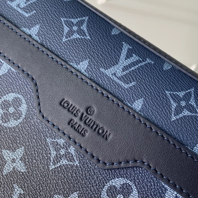 LX Satchel Bags WellDesigned 2395