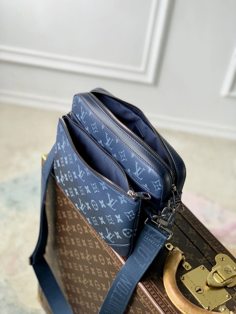 LX Satchel Bags WellDesigned 2395