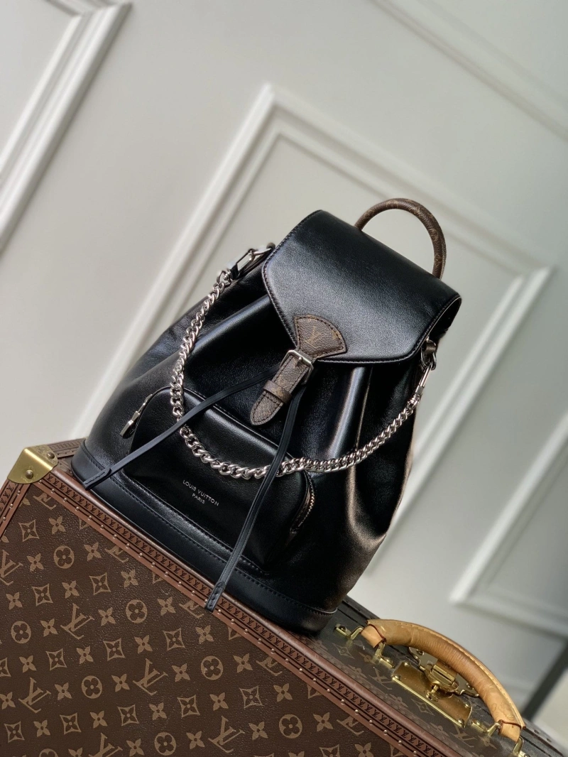Minimalist LX Backpacks 2464