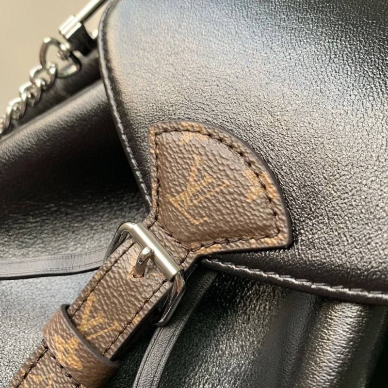 Minimalist LX Backpacks 2464