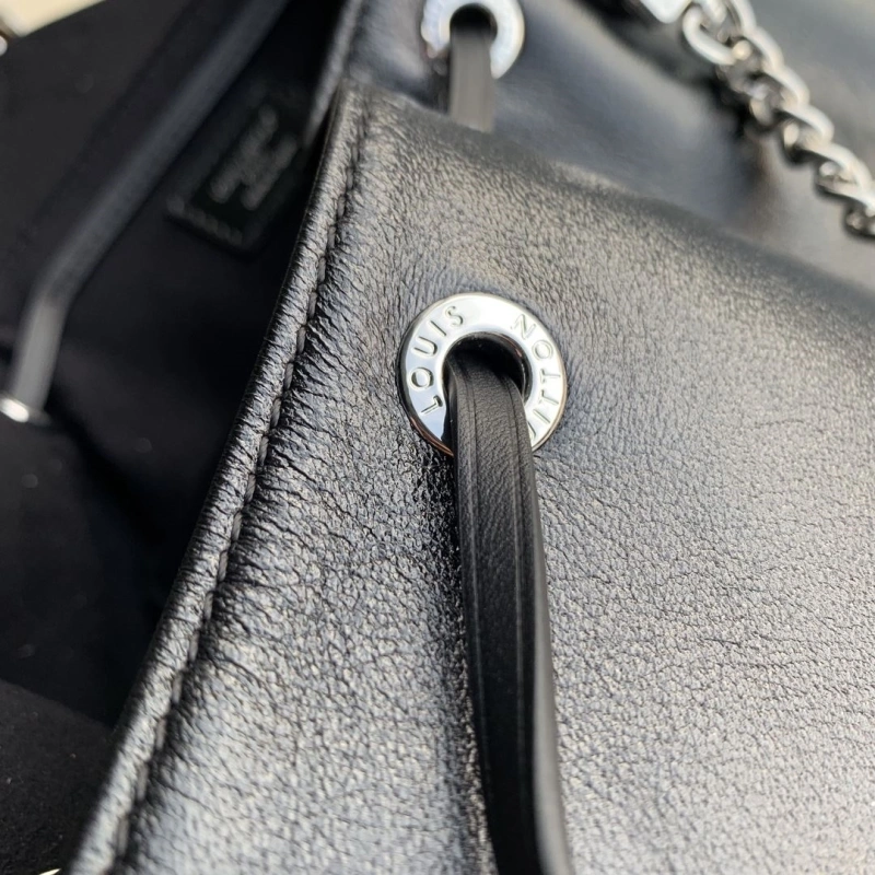 Minimalist LX Backpacks 2464