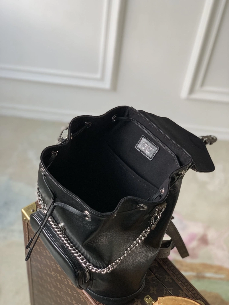 Minimalist LX Backpacks 2464