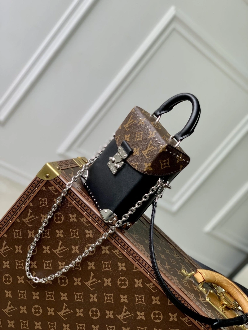 TopPick LX Top Handle Bags 2280