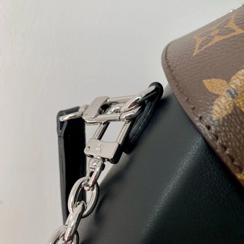 TopPick LX Top Handle Bags 2280