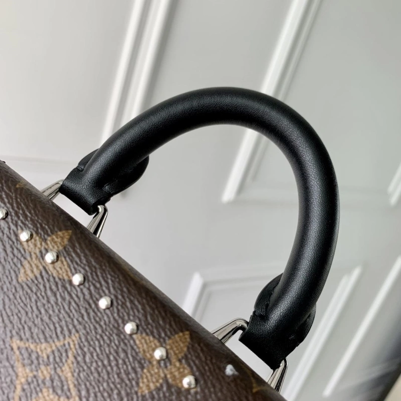 TopPick LX Top Handle Bags 2280