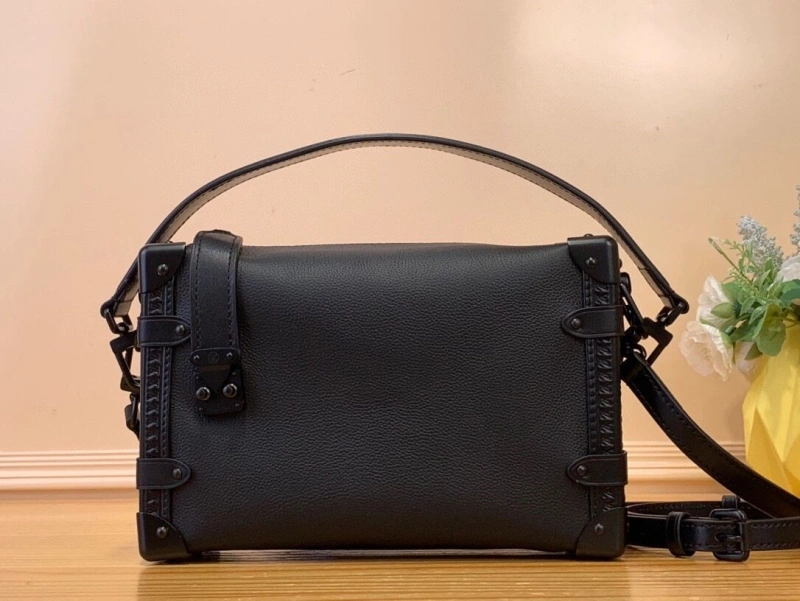 ModernLook LX Box Bags 2471
