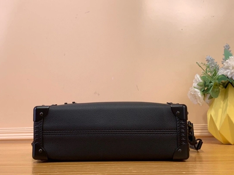 ModernLook LX Box Bags 2471