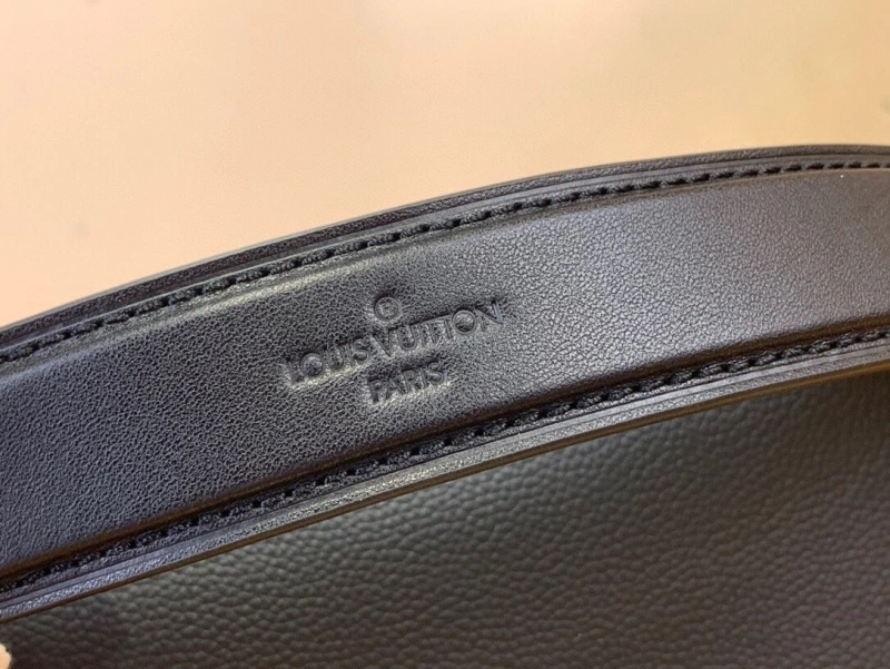 ModernLook LX Box Bags 2471