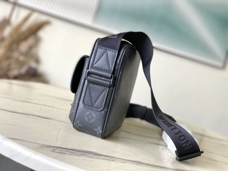SportInspired LX Satchel Bags 2376
