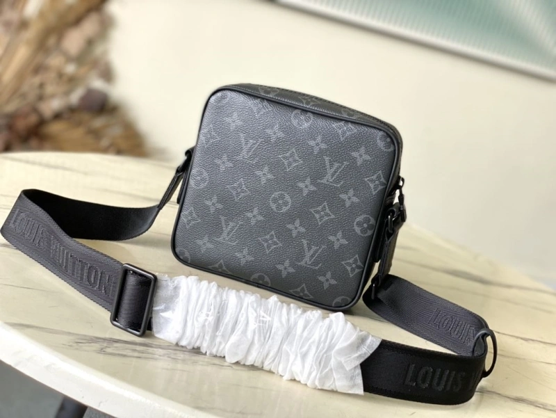 SportInspired LX Satchel Bags 2376