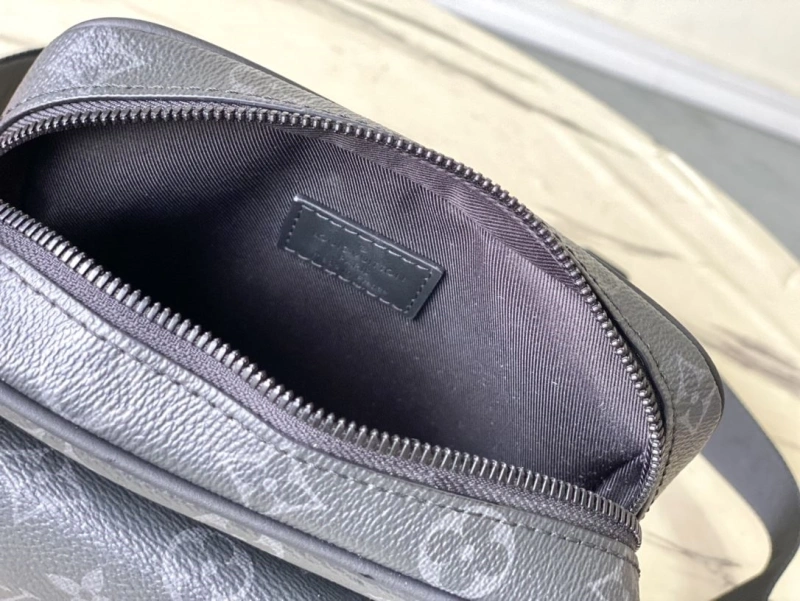 SportInspired LX Satchel Bags 2376