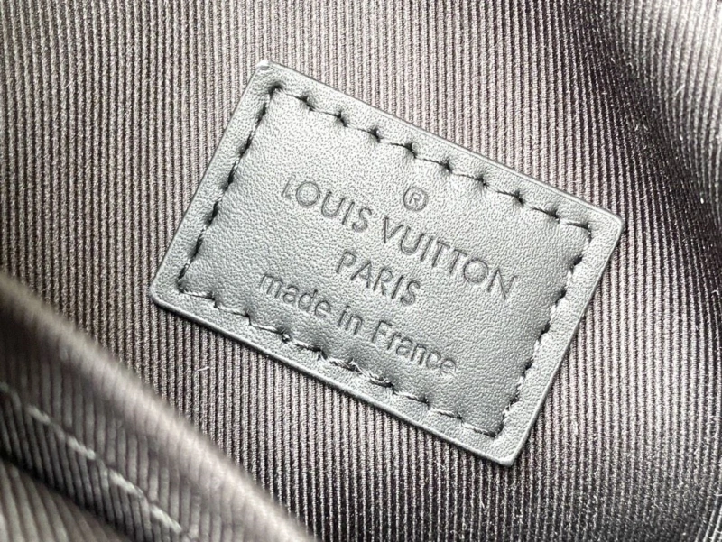 SportInspired LX Satchel Bags 2376