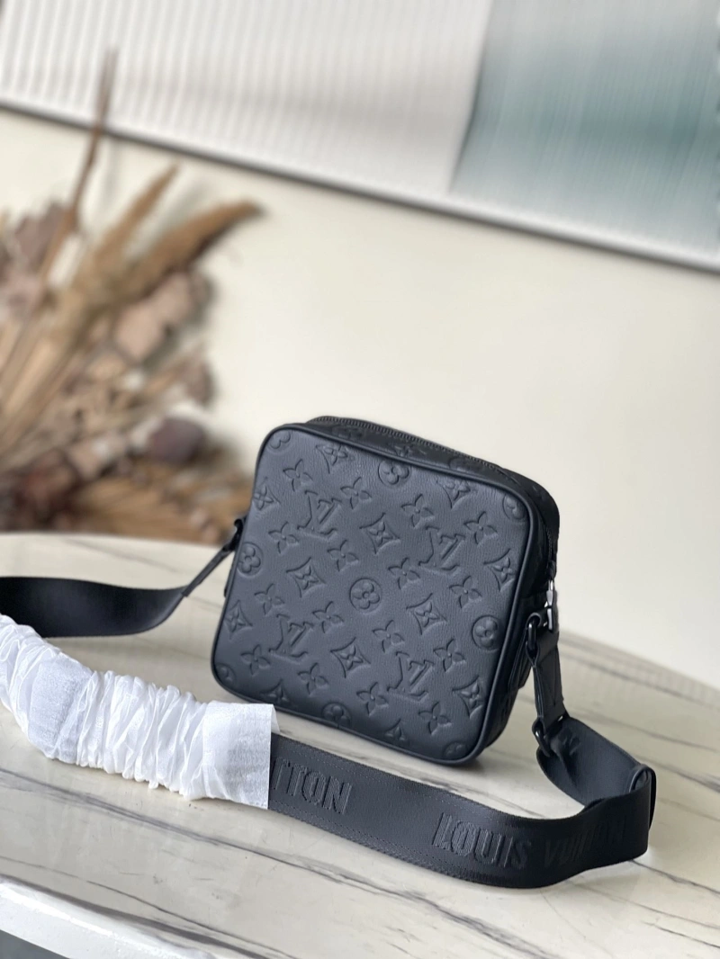 Trendsetting LX Satchel Bags 2392
