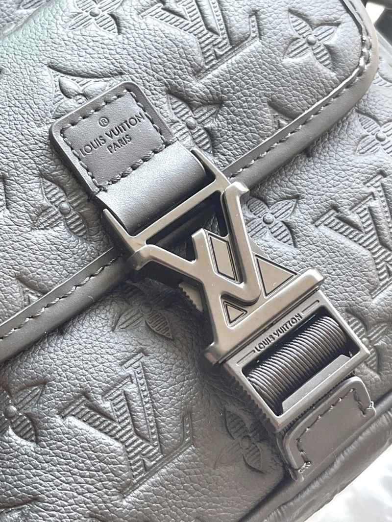 Trendsetting LX Satchel Bags 2392