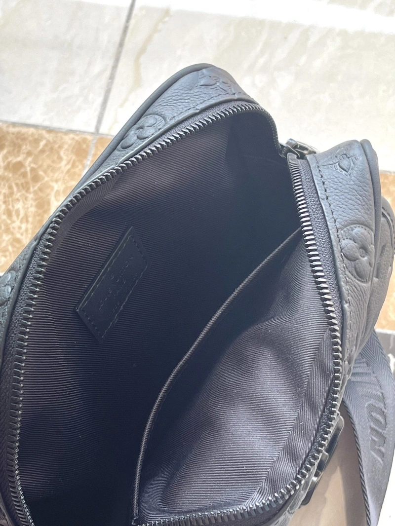 Trendsetting LX Satchel Bags 2392