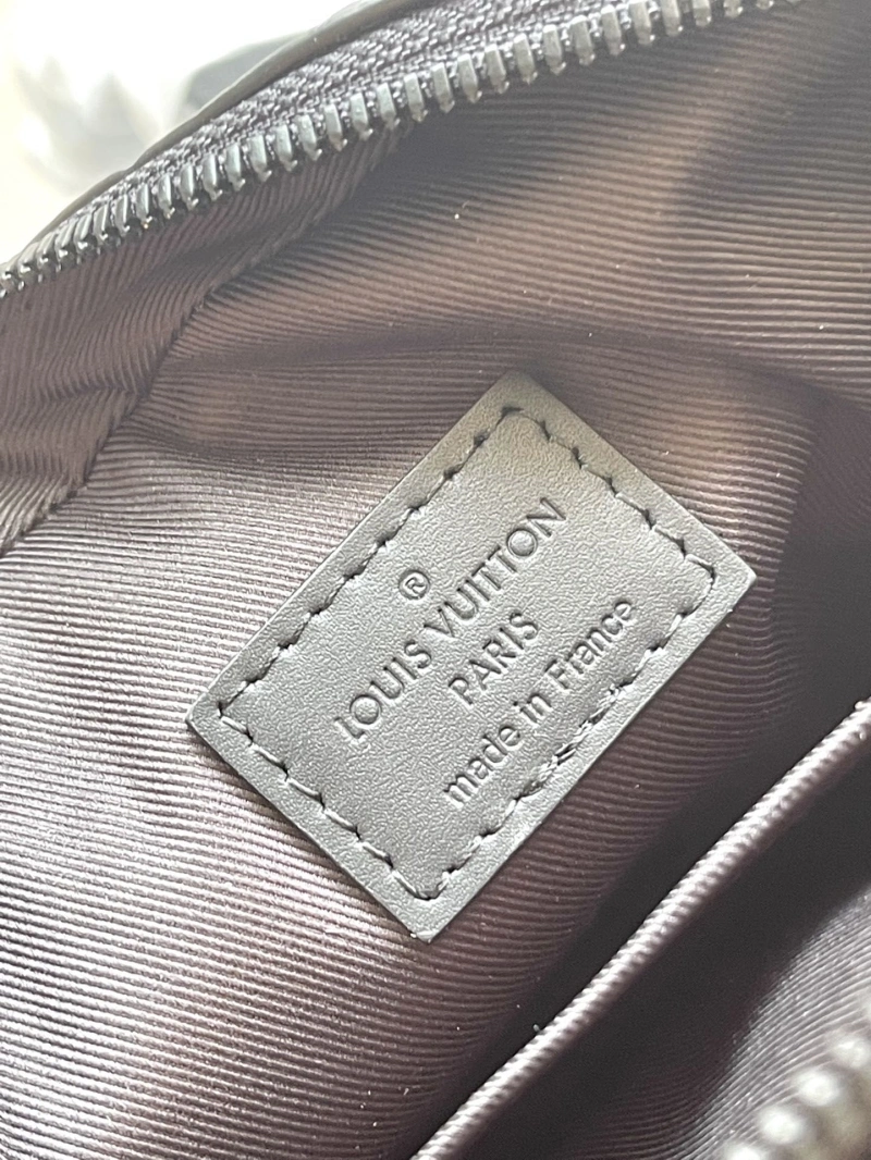 Trendsetting LX Satchel Bags 2392