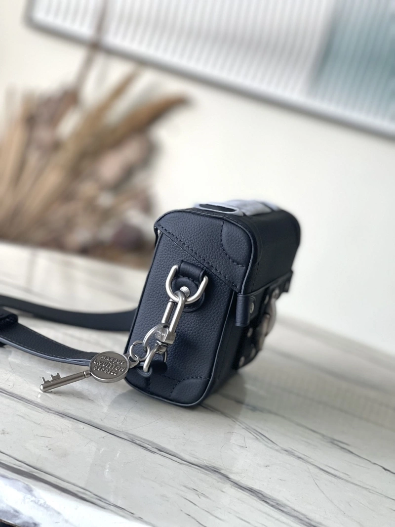 Breathable LX Satchel Bags 2382