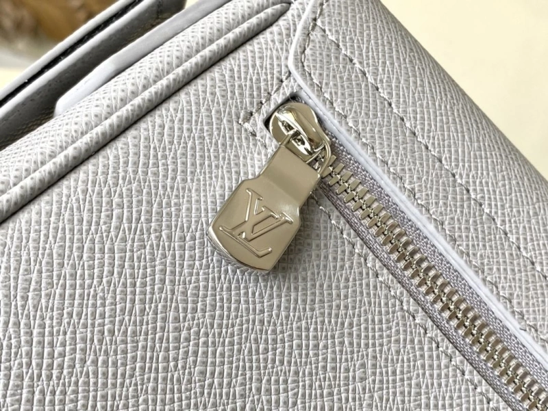 LX Satchel Bags Vibrant 2387