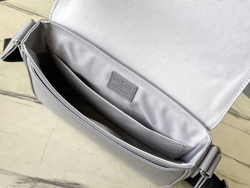LX Satchel Bags Vibrant 2387