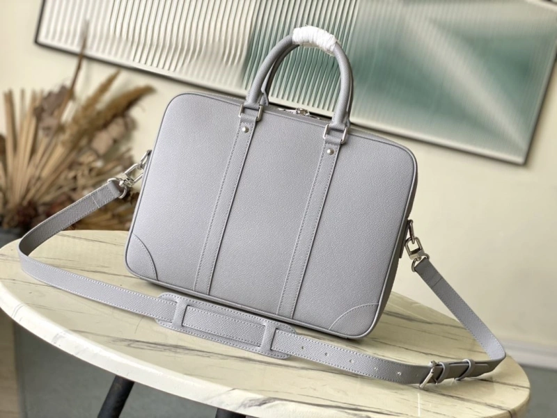 EyeCatching LX Cosmetic Bags 2525
