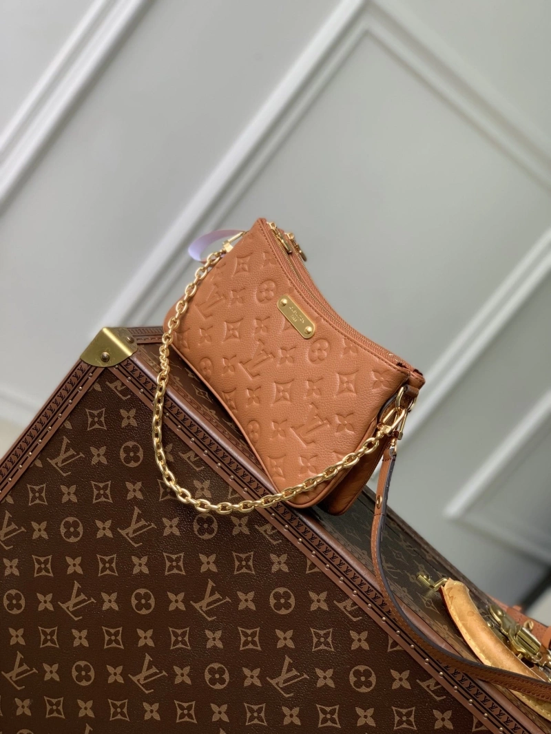 LX Satchel Bags Durable 2371