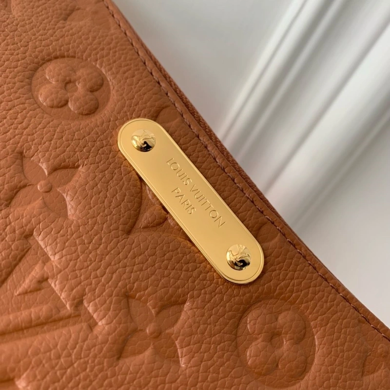 LX Satchel Bags Durable 2371