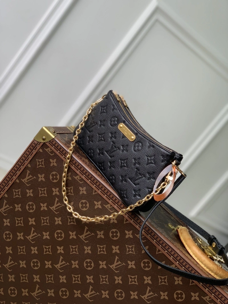 Functional LX Satchel Bags 2427