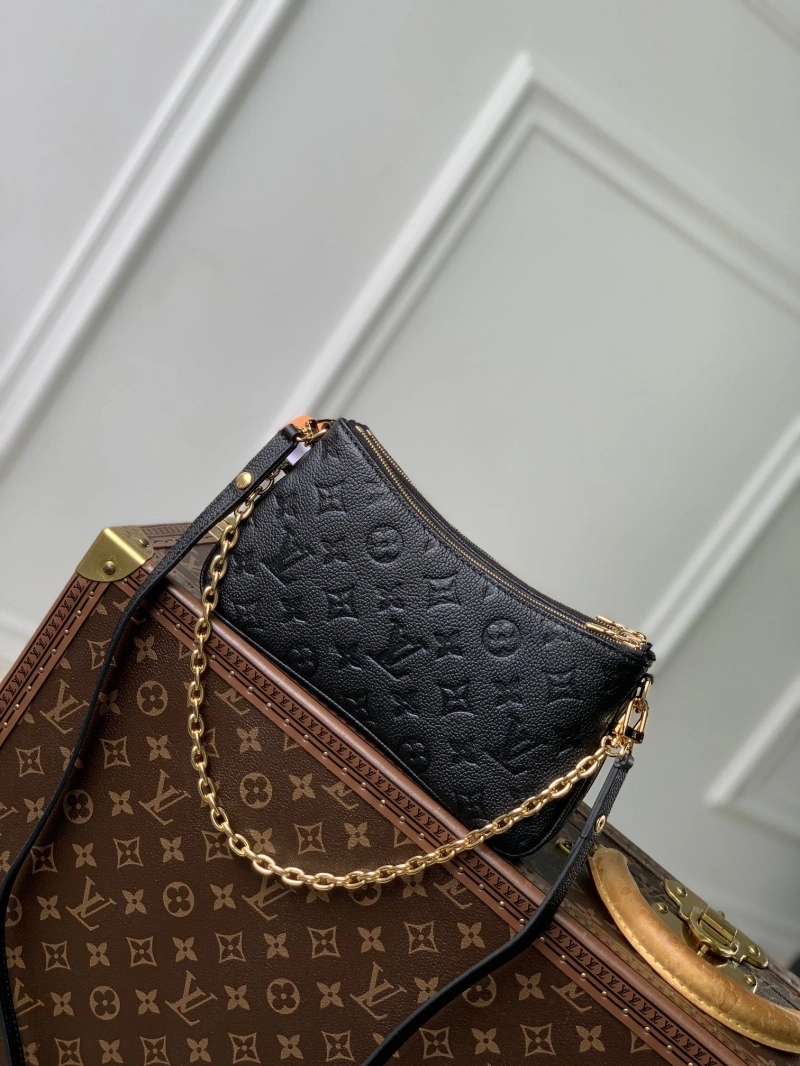 Functional LX Satchel Bags 2427