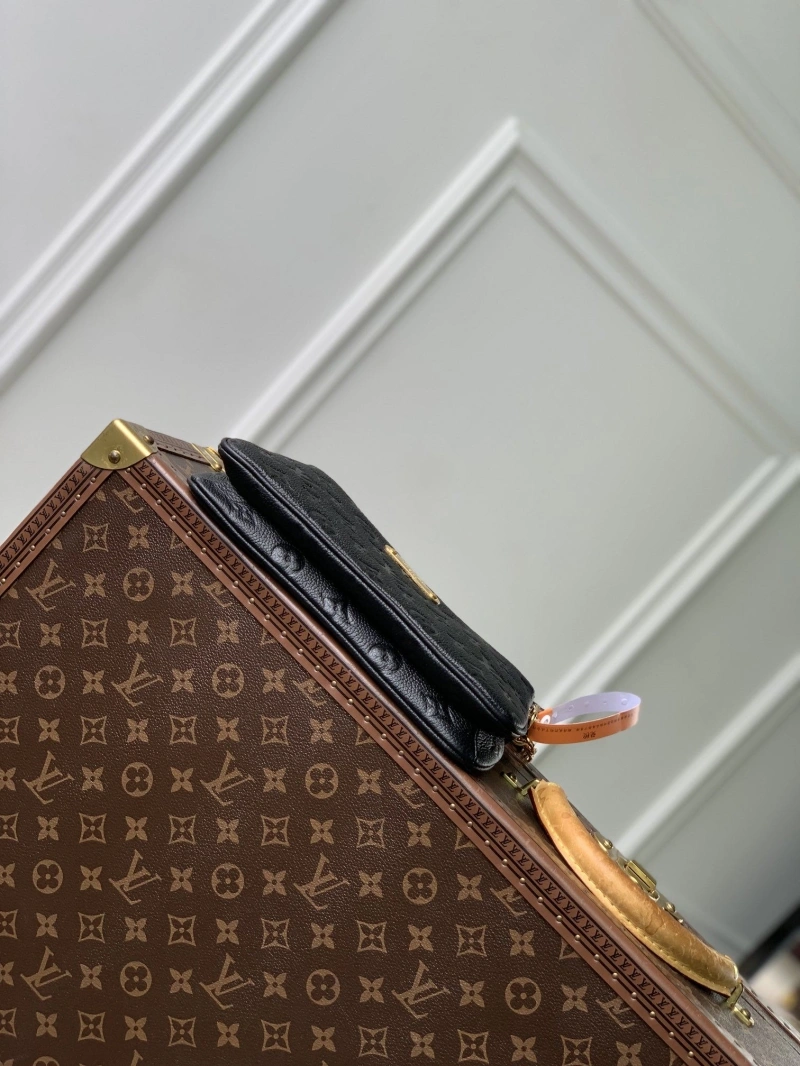 Functional LX Satchel Bags 2427