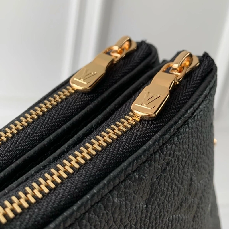 Functional LX Satchel Bags 2427
