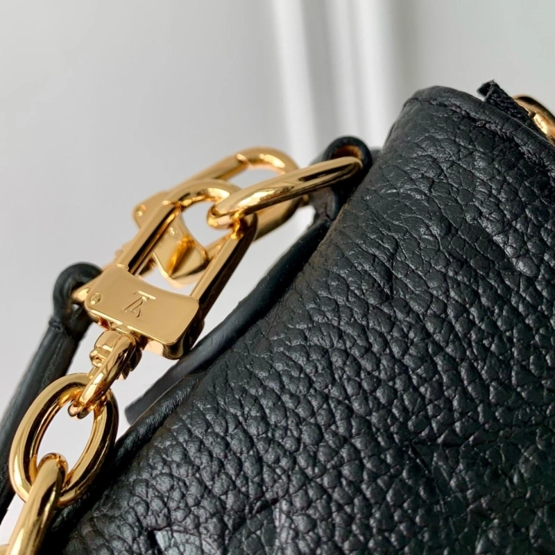 Functional LX Satchel Bags 2427