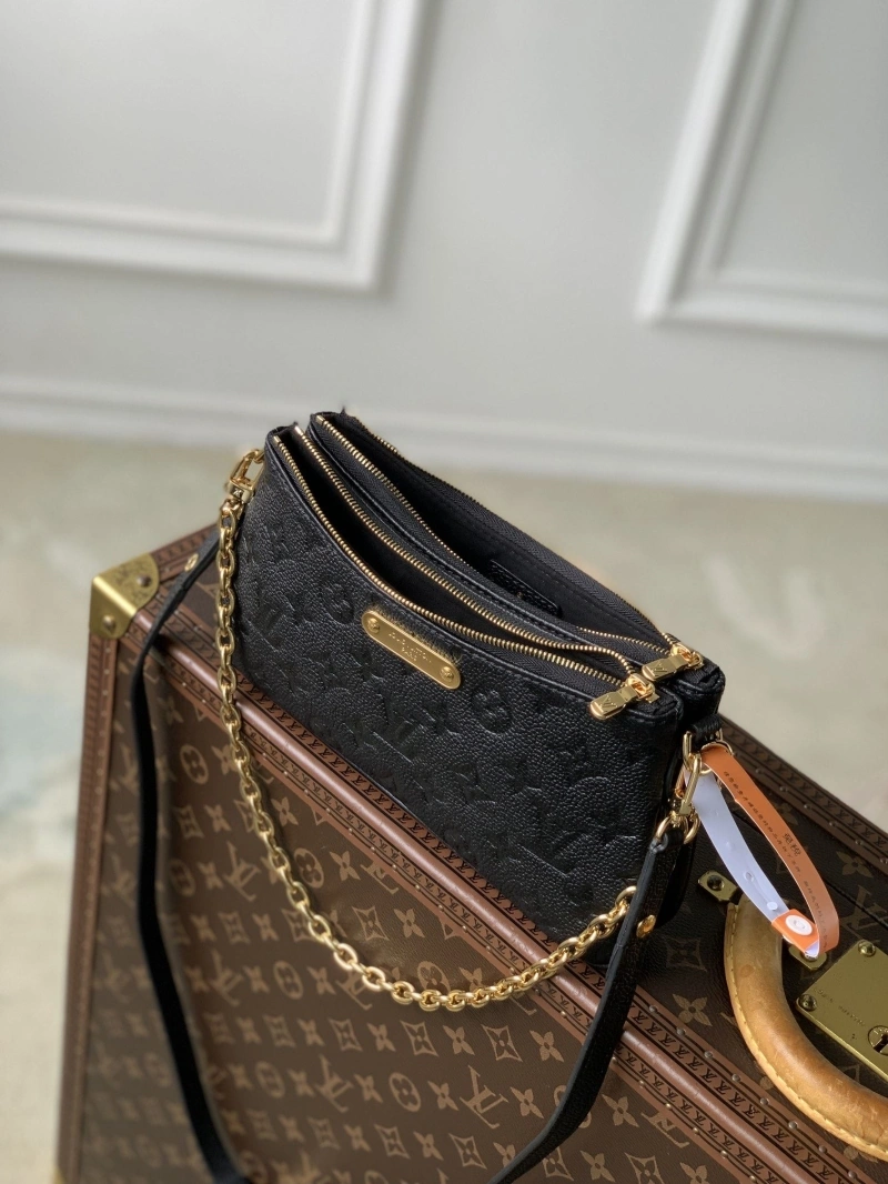 Functional LX Satchel Bags 2427