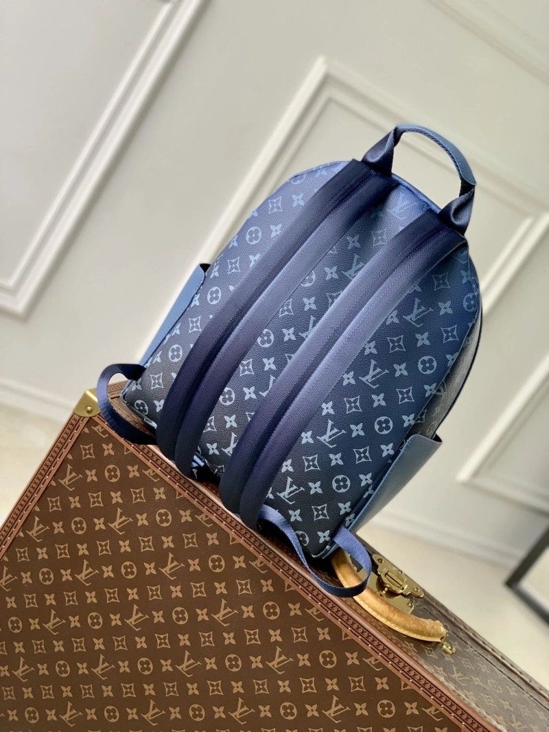 LX Backpacks Fashionable 2463
