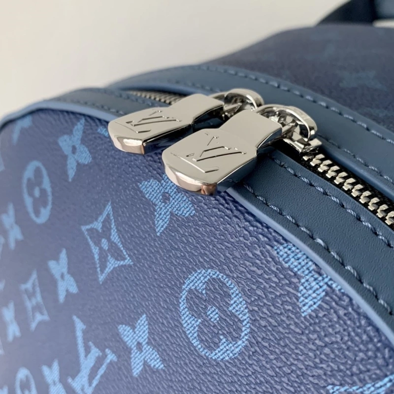 LX Backpacks Fashionable 2463