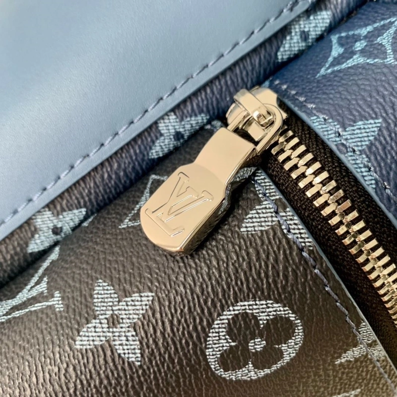LX Backpacks Fashionable 2463