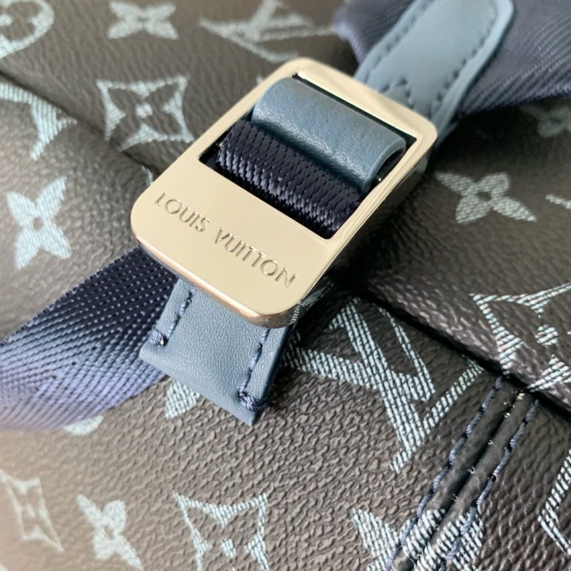 LX Backpacks Fashionable 2463