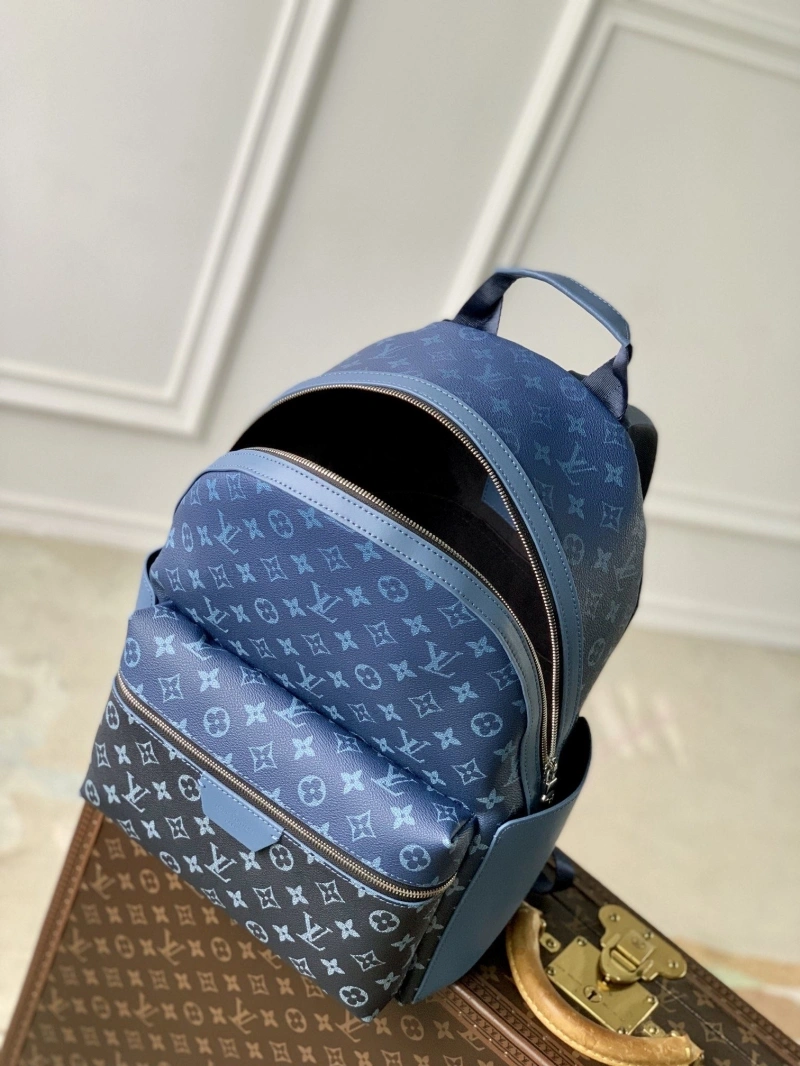 LX Backpacks Fashionable 2463