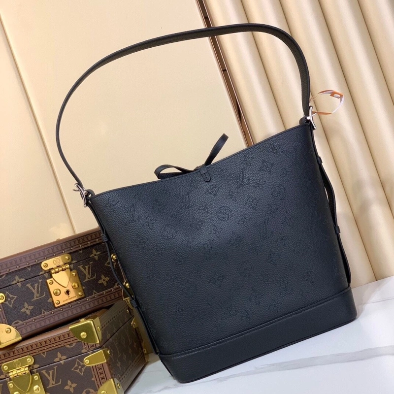 LX Top Handle Bags Fashionable 2255