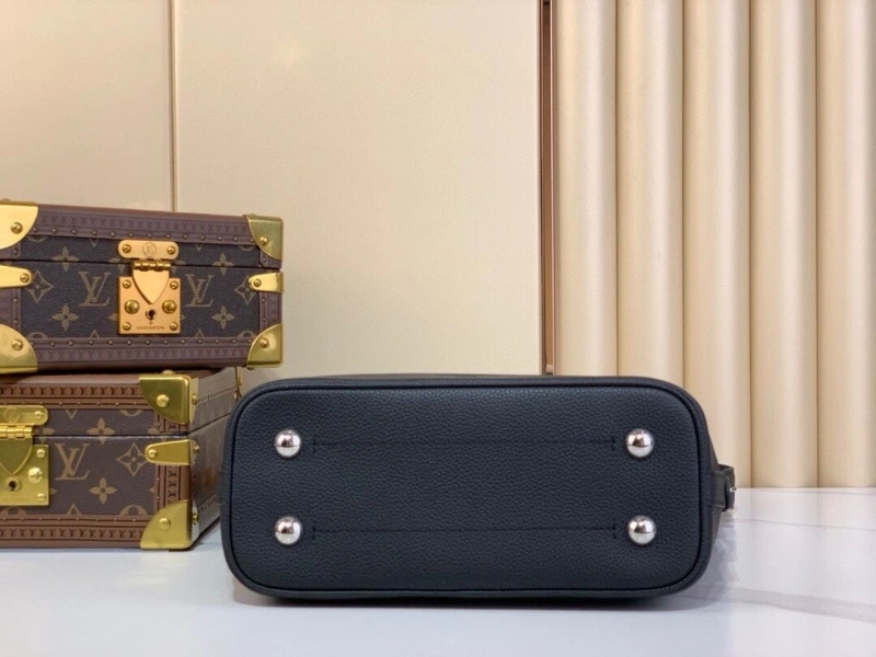 LX Top Handle Bags Fashionable 2255