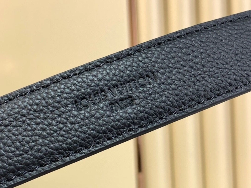 LX Top Handle Bags Fashionable 2255