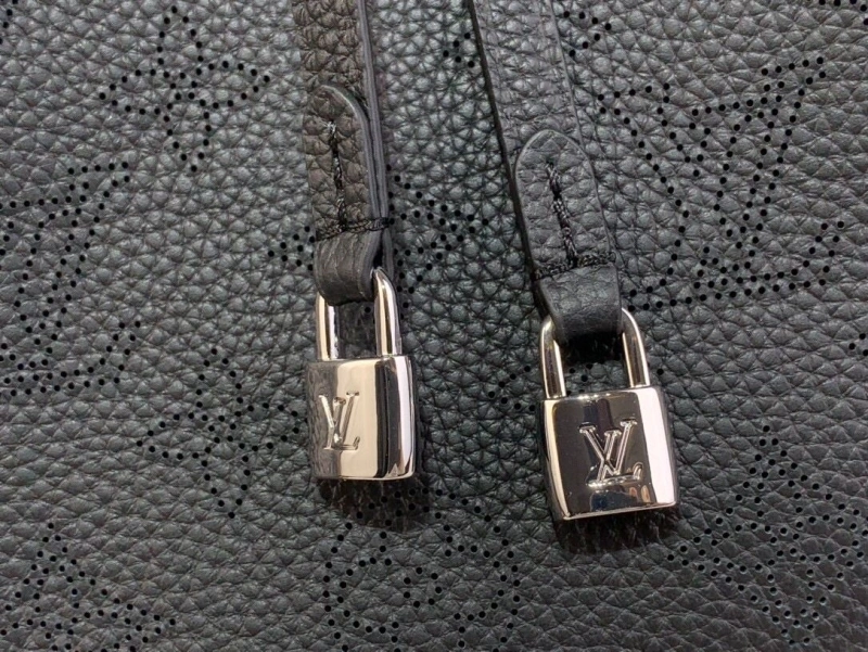 LX Top Handle Bags Fashionable 2255