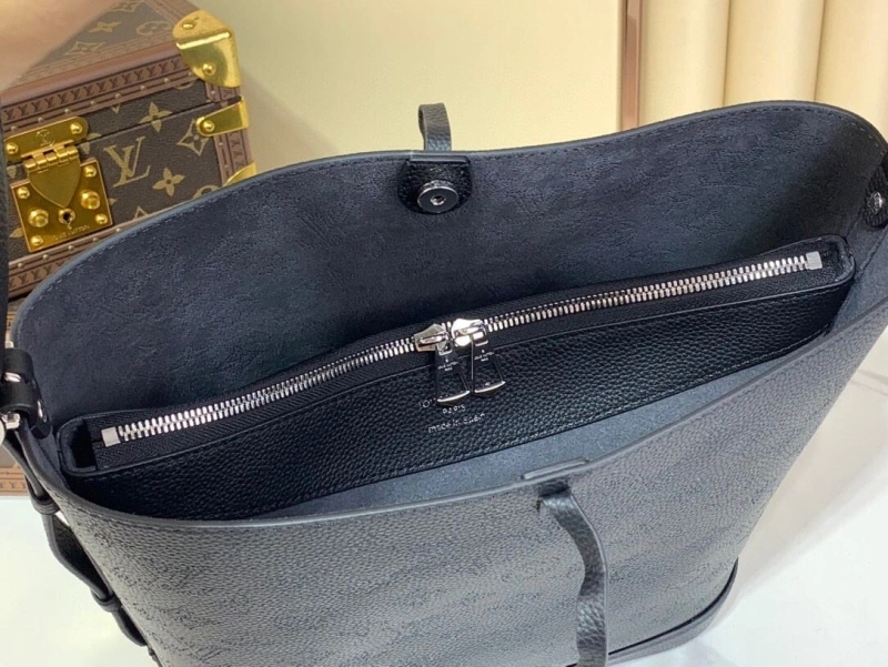 LX Top Handle Bags Fashionable 2255