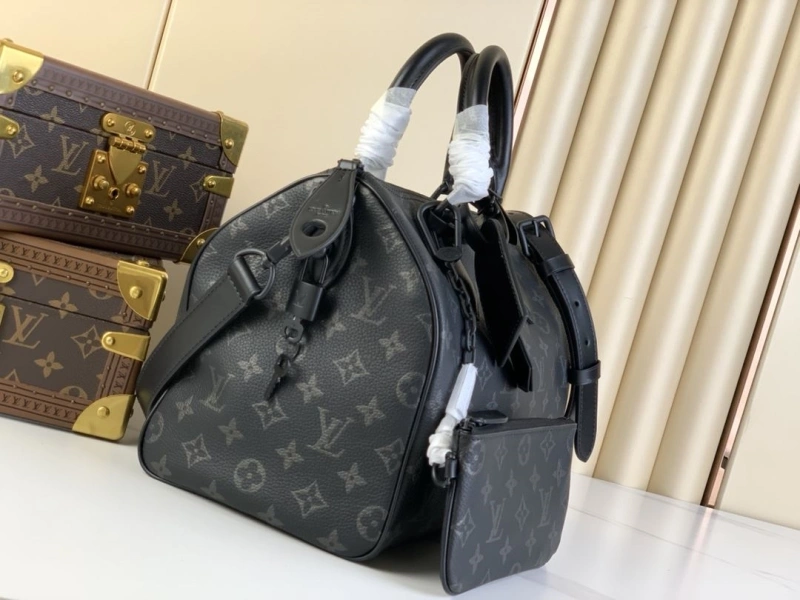 BestValue LX Travel Bags 2232