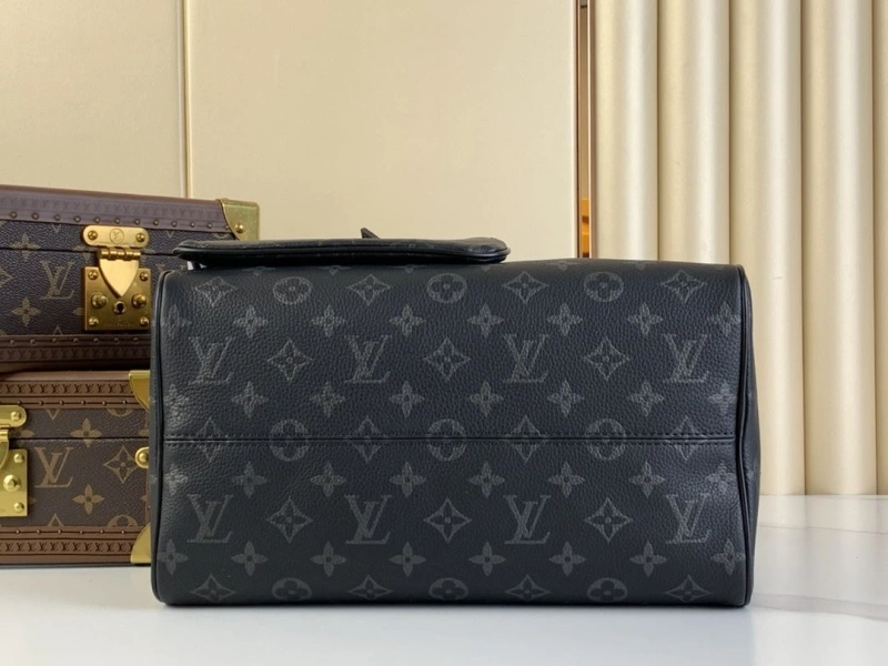 BestValue LX Travel Bags 2232