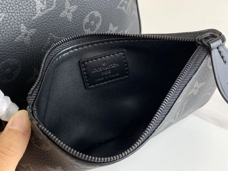 BestValue LX Travel Bags 2232