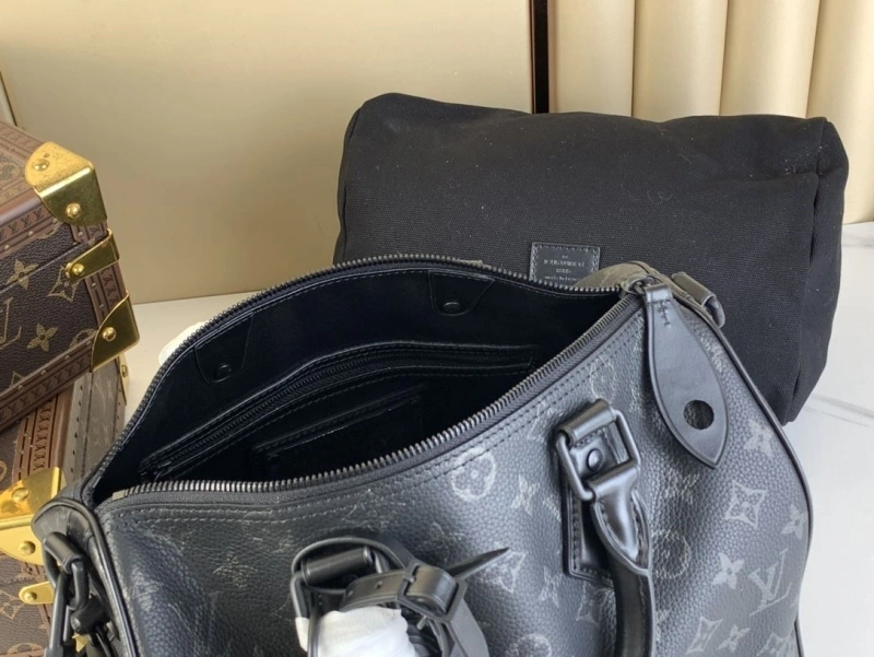 BestValue LX Travel Bags 2232