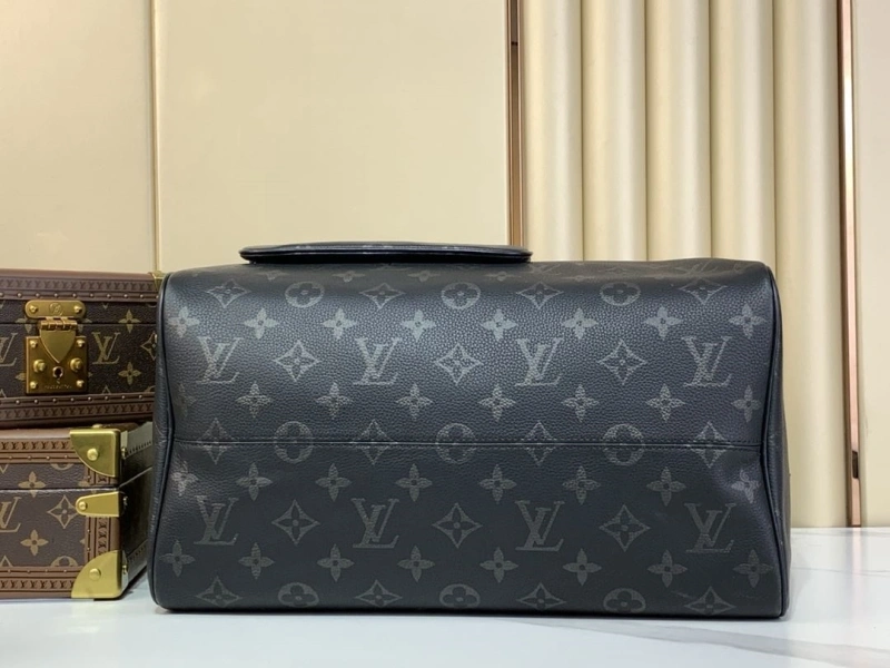 Sophisticated LX Travel Bags 2229