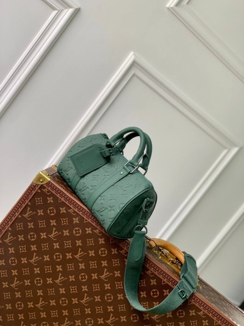 LX Speedy Bags Classic 2333