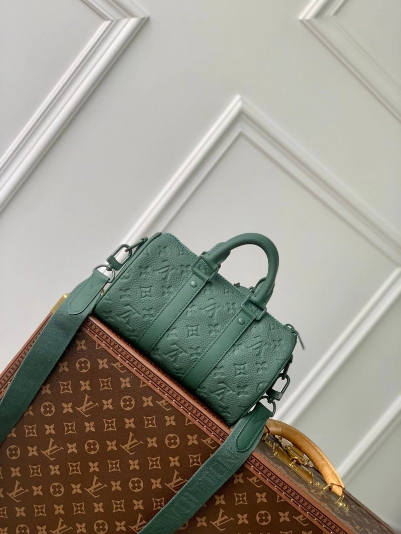 LX Speedy Bags Classic 2333