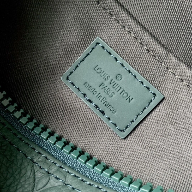 LX Speedy Bags Classic 2333